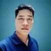 Nick Hoang