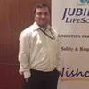 Anupam Gusain