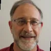 Bob Roswell