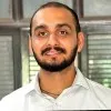 Rohith Shetty