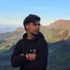Joel Mathew