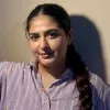 Navya