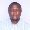 David Mbote