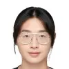 Yujie Wu
