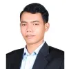 Muhamad Irfan