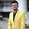 Jatin Wadhwani
