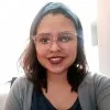 Astrid Reyes
