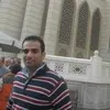 Osama Mahmoud