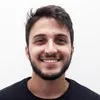 Caio Cosenza Caggiano