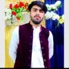 Moonis Raza
