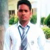 Nitin Kumar