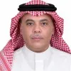 Mohammed Al Nabrees