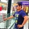 sridhar Jamboji