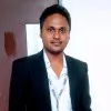 Abhishek