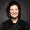 Amy Fabick