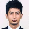 Yadukrishnan MK