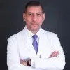 Waleed Elkhateeb