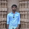 Dhinakaran