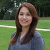 Cecilia Wan