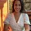 Maggie Jones