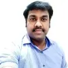 Karthikeyan