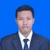 Wahyu Katon Susila