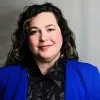 Madeline Murray