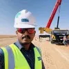 Fahad Abdul Kader