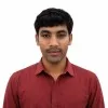 Ankit Gathe