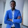 Brian Maina