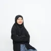 Giwang Eka Risti