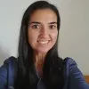 Renata DArriaga Dias