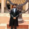 Akash
