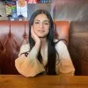 Farwa Rizvi