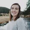 Clare Anderson