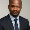 Danny Simfukwe