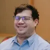 Nahuel Olguin