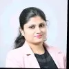 Nivedita Nagre