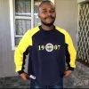 Nasiphi Madyibi