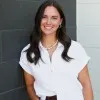 Jessica Woodland