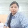 Shilpa Shyamlal