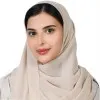 Salma AlGhamdi