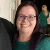 Holly Lefholz