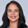 Roxanne Deason