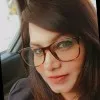 Sonia Sabharwal