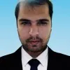 Avinash Tulsani