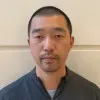 Junning Ma