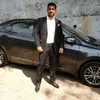 Anurag Patankar