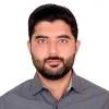 Arslan Mehar