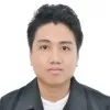 Lemuel